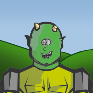 Avatar của Lý Hữu Em