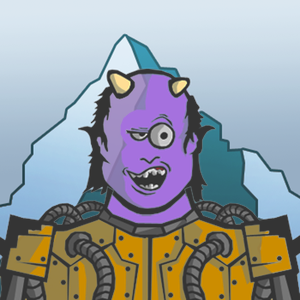 Avatar của Ngô Công Sơn