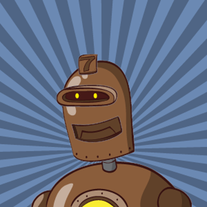 Avatar của Tô Như Sơn