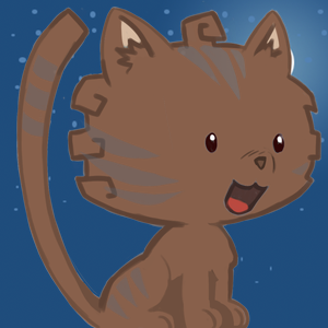 Avatar của Đoàn Tấn An