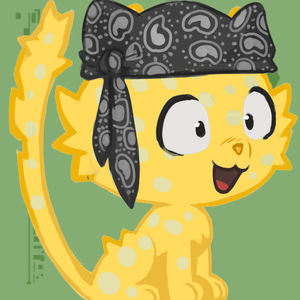 Avatar của Đặng Thị Dung