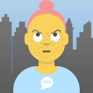 Avatar của Đinh Văn Quân