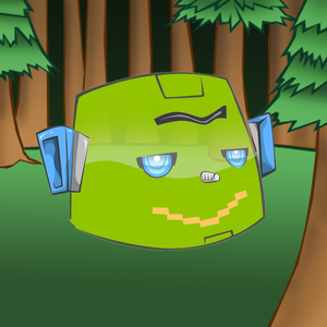 Avatar của Bùi Hải Tâm