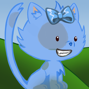 Avatar của Đỗ Tấn Sơn