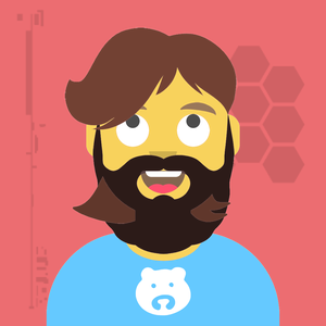 Avatar của Đinh Kim Hạnh