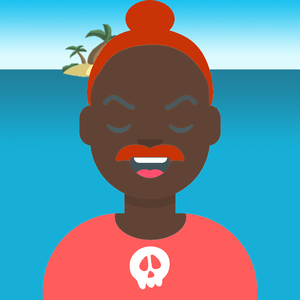 Avatar của Nguyễn Hoài Cường