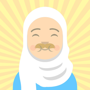 Avatar của Đoàn Anh Khang