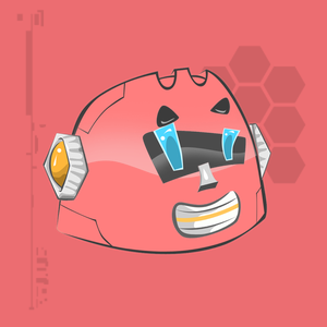 Avatar của Lý Công Quân