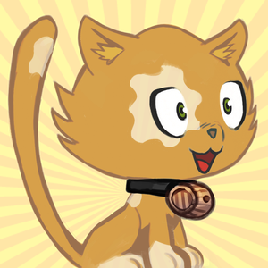 Avatar của Huỳnh Thanh Mai