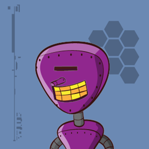 Avatar của Hồ Công Long