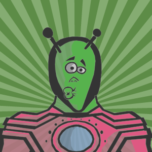 Avatar của 