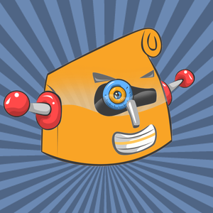 Avatar của Ngô Thu Linh