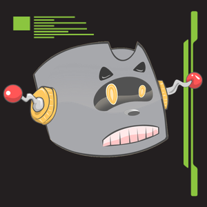 Avatar của Phạm Bảo Nam