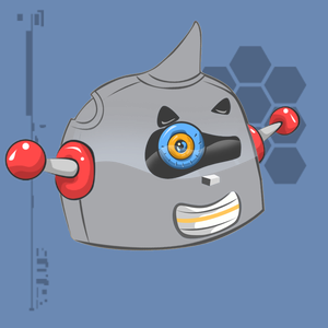 Avatar của Đoàn Thảo Em