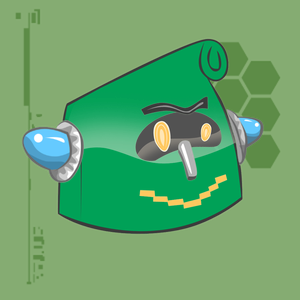 Avatar của Tô Thúy Cường