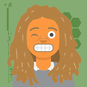 Avatar của Mai Anh Tuấn