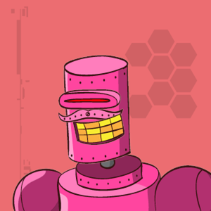 Avatar của Lý Quang Linh