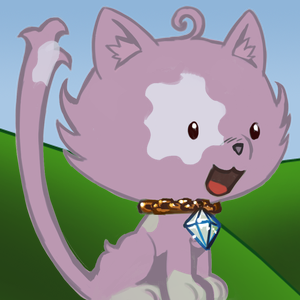 Avatar của Phạm Thanh Em