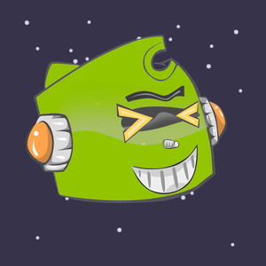 Avatar của Hoàng Thanh Nam