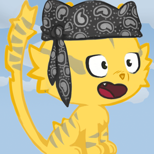 Avatar của Lý Bảo Hòa