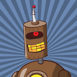 Avatar của Võ Thu Giang