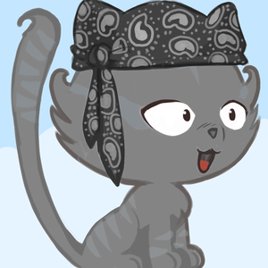 Avatar của Tô Hồng Hà