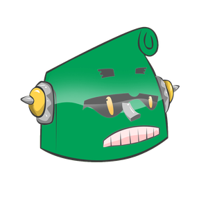ddievon