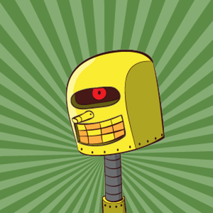 Avatar của Bùi Hữu Tâm