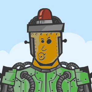 Avatar của Mai Tấn Sơn