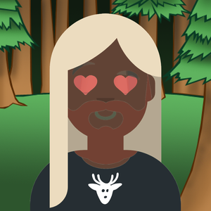 Avatar của Hoàng Thu Uyên