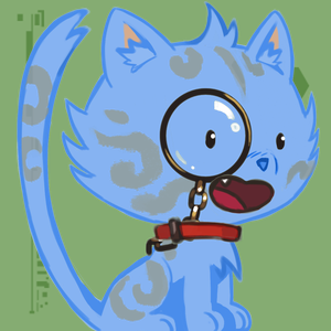 Avatar của Mai Công Hưng