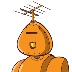 huebsi