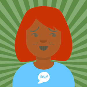 Avatar của Bùi Hải Trang