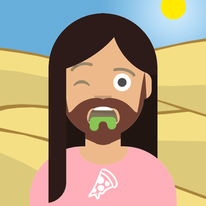 Avatar của Vũ Hữu Nam