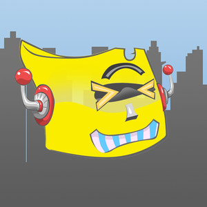 Avatar của Phan Hải Khang