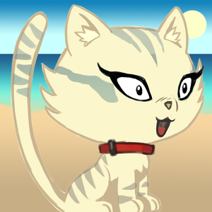 Avatar của Huỳnh Hoài Bình