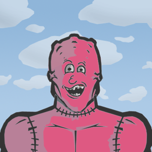 Avatar của Nguyễn Hoài Thắng