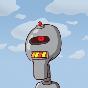 Avatar của Đặng Hồng Long