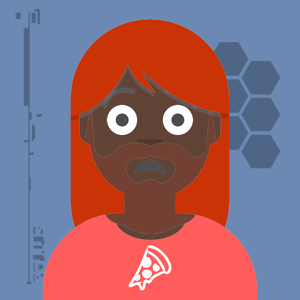 Avatar của Bùi Tấn Khang