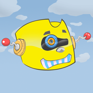 Avatar của Huỳnh Công Mai