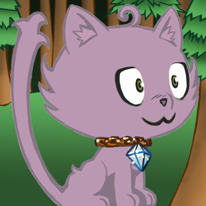 Avatar của Phan Quang Thi