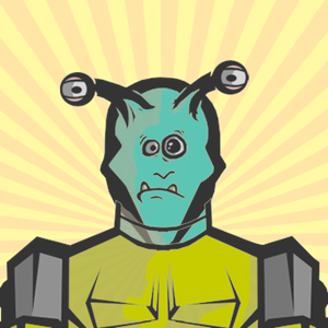 Avatar của Đặng Thanh Xuân