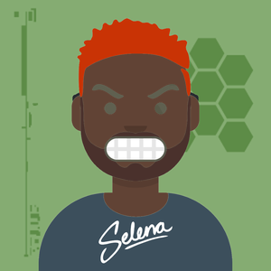 Avatar của Đặng Như Yến