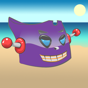 Avatar của Đinh Bảo Thi