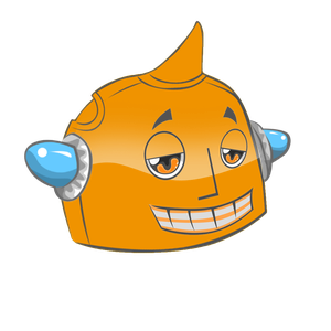 Алёна Смирнова