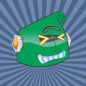 Avatar của Tô Văn Cường