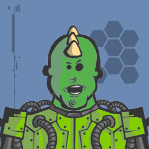 Avatar của Huỳnh Anh Hạnh