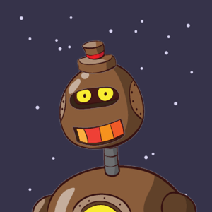 Avatar của Đỗ Hồng Sơn