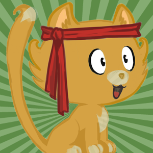 Avatar của Nguyễn Hoài Sơn