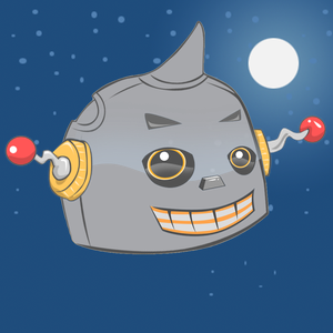 Avatar của Phạm Hồng Bình